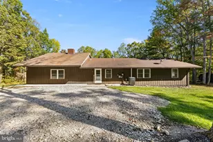 51 Sarah Ln, Basye, VA 22810 - Photo 1