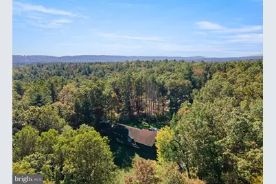 51 Sarah Lane, Basye, VA 22810 - Photo 41