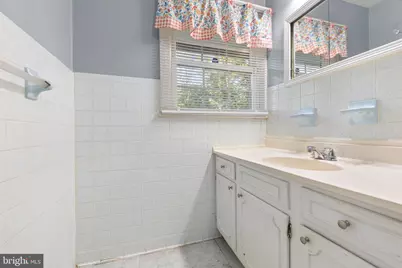 51 Sarah Lane, Basye, VA 22810 - Photo 37