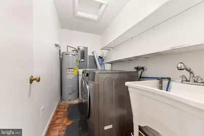 51 Sarah Lane, Basye, VA 22810 - Photo 29