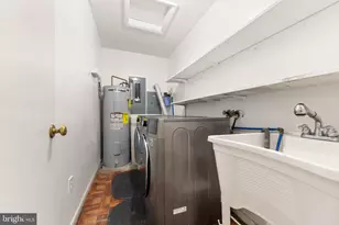 51 Sarah Ln, Basye, VA 22810 - Photo 29