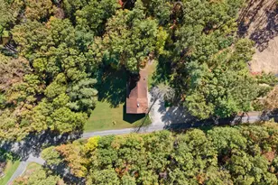 51 Sarah Ln, Basye, VA 22810 - Photo 7