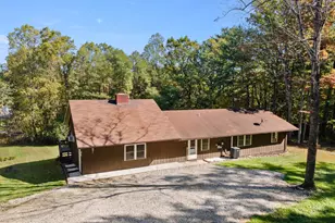 51 Sarah Ln, Basye, VA 22810 - Photo 5