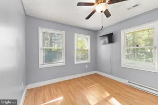 51 Sarah Ln, Basye, VA 22810 - Photo 35