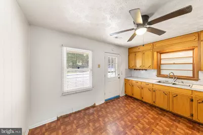 51 Sarah Lane, Basye, VA 22810 - Photo 15