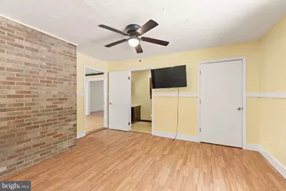 51 Sarah Lane, Basye, VA 22810 - Photo 27