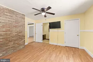 51 Sarah Ln, Basye, VA 22810 - Photo 27