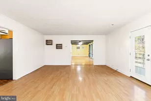 51 Sarah Ln, Basye, VA 22810 - Photo 19