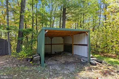 51 Sarah Lane, Basye, VA 22810 - Photo 43