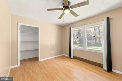51 Sarah Lane, Basye, VA 22810 - Photo 39