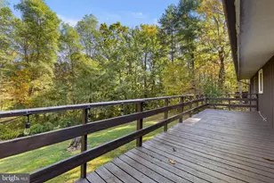 51 Sarah Ln, Basye, VA 22810 - Photo 11