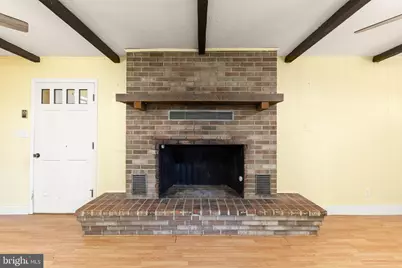 51 Sarah Lane, Basye, VA 22810 - Photo 25