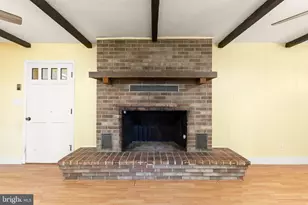 51 Sarah Ln, Basye, VA 22810 - Photo 25