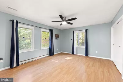 51 Sarah Lane, Basye, VA 22810 - Photo 33