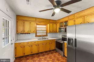 51 Sarah Ln, Basye, VA 22810 - Photo 13