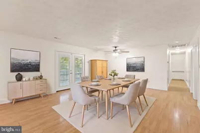 51 Sarah Lane, Basye, VA 22810 - Photo 17