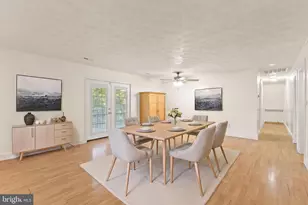 51 Sarah Ln, Basye, VA 22810 - Photo 17