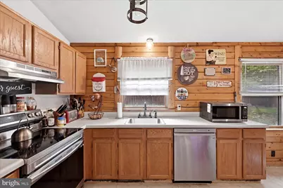 417 Ironwood Road, Mount Jackson, VA 22842 - Photo 9