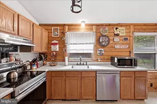 417 Ironwood Rd, Mount Jackson, VA 22842 - Photo 9