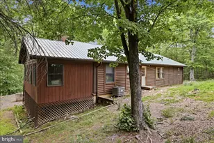 417 Ironwood Rd, Mount Jackson, VA 22842 - Photo 23