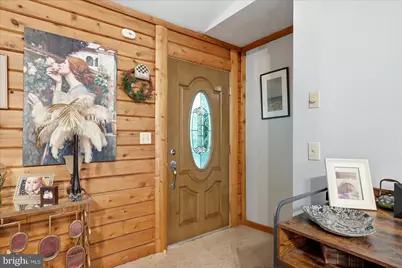 417 Ironwood Road, Mount Jackson, VA 22842 - Photo 5