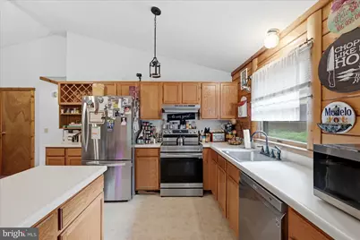 417 Ironwood Road, Mount Jackson, VA 22842 - Photo 7