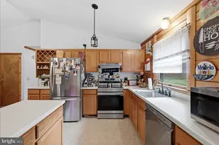 417 Ironwood Rd, Mount Jackson, VA 22842 - Photo 7
