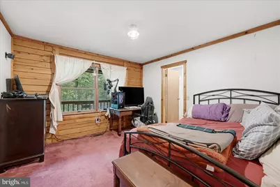 417 Ironwood Road, Mount Jackson, VA 22842 - Photo 19