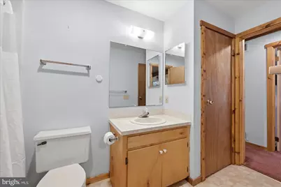 417 Ironwood Road, Mount Jackson, VA 22842 - Photo 17