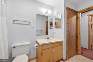 417 Ironwood Rd, Mount Jackson, VA 22842 - Photo 17