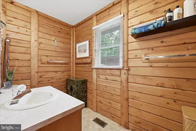417 Ironwood Road, Mount Jackson, VA 22842 - Photo 21
