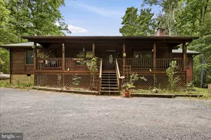 417 Ironwood Rd, Mount Jackson, VA 22842 - Photo 3