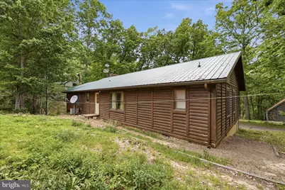 417 Ironwood Road, Mount Jackson, VA 22842 - Photo 25