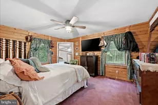 417 Ironwood Rd, Mount Jackson, VA 22842 - Photo 15