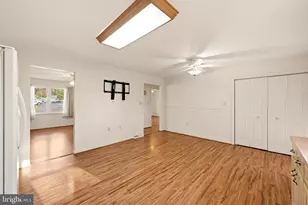 1229 Ox Rd, Woodstock, VA 22664 - Photo 17