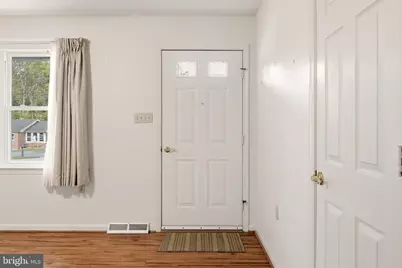 1229 Ox Road, Woodstock, VA 22664 - Photo 11