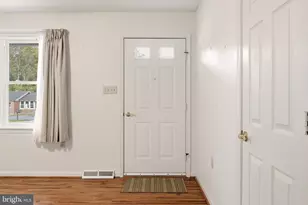1229 Ox Rd, Woodstock, VA 22664 - Photo 11