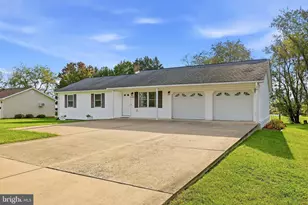 1229 Ox Rd, Woodstock, VA 22664 - Photo 3