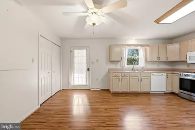 1229 Ox Road, Woodstock, VA 22664 - Photo 15