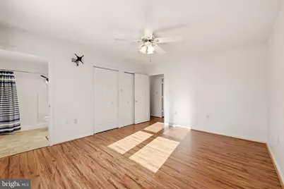1229 Ox Road, Woodstock, VA 22664 - Photo 29