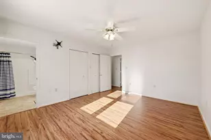 1229 Ox Rd, Woodstock, VA 22664 - Photo 29