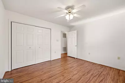 1229 Ox Road, Woodstock, VA 22664 - Photo 27