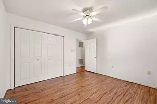 1229 Ox Rd, Woodstock, VA 22664 - Photo 27