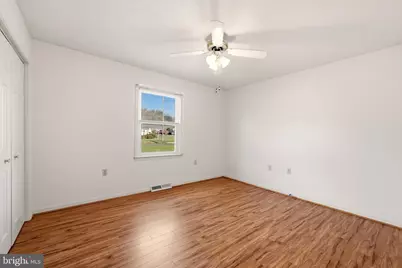 1229 Ox Road, Woodstock, VA 22664 - Photo 23