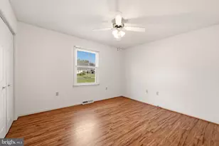 1229 Ox Rd, Woodstock, VA 22664 - Photo 23