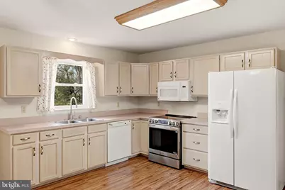 1229 Ox Road, Woodstock, VA 22664 - Photo 19