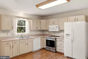 1229 Ox Rd, Woodstock, VA 22664 - Photo 19