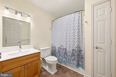 1229 Ox Road, Woodstock, VA 22664 - Photo 25