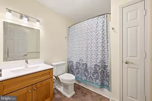 1229 Ox Rd, Woodstock, VA 22664 - Photo 25