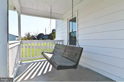 3519 River Road, New Market, VA 22844 - Photo 13